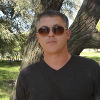 Отзыв от Тарас - Visa DTV