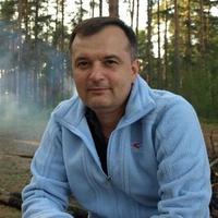 Отзыв от Даниил - Виза Destination Thailand